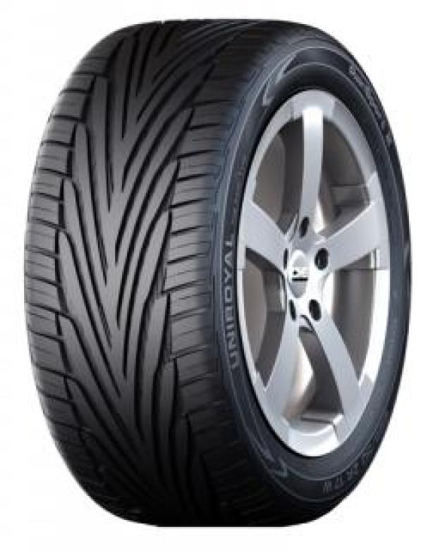 RAIN MAX 2 165/70 R13C 88/86R 6PR