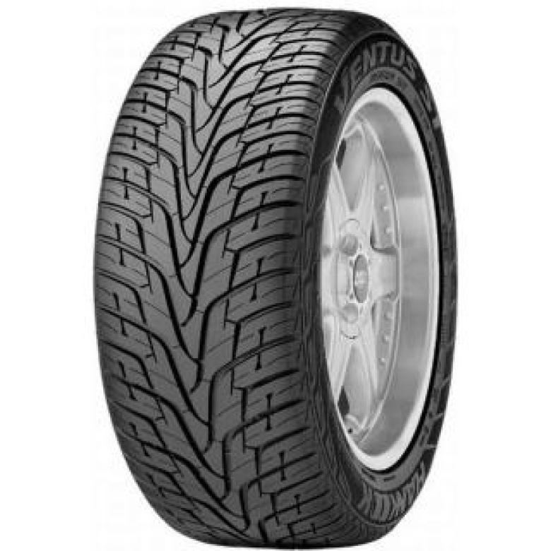 RH06 ventus ST 285/55 R18 113V FR