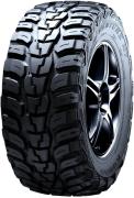 Road Venture MT KL71