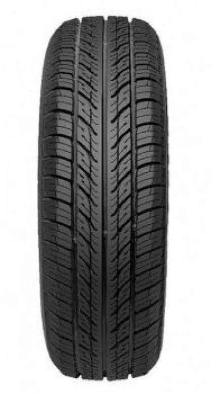 ROAD 185/65 R14 86H