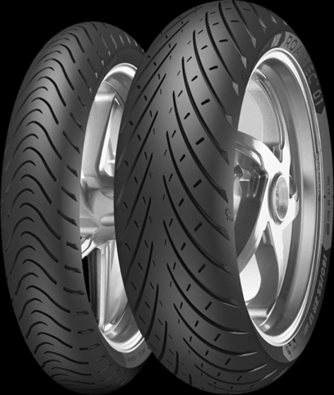 Roadtec 01 150/80-16 M/C 71H TL R