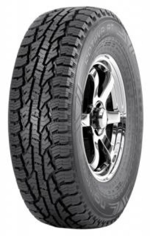 ROTIIVA AT 245/75 R17 121/118S