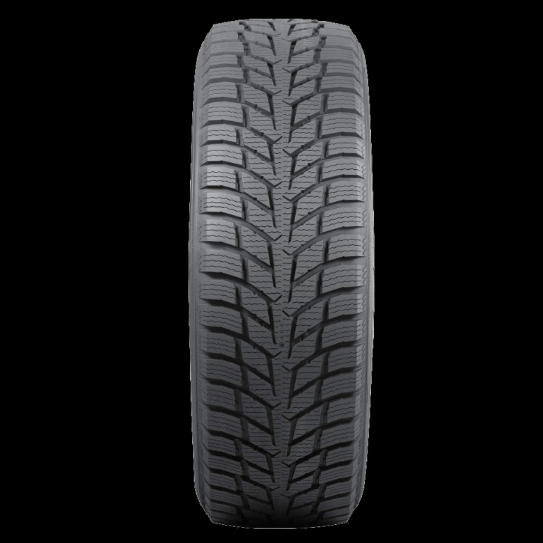 Snowproof C 215/70 R15C 109/107R M+S