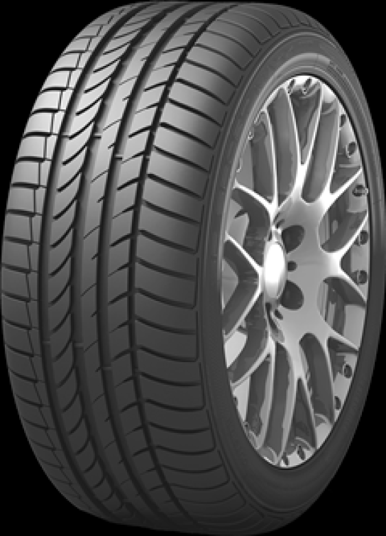 SP SPORT MAXX TT 225/60 R17 99V