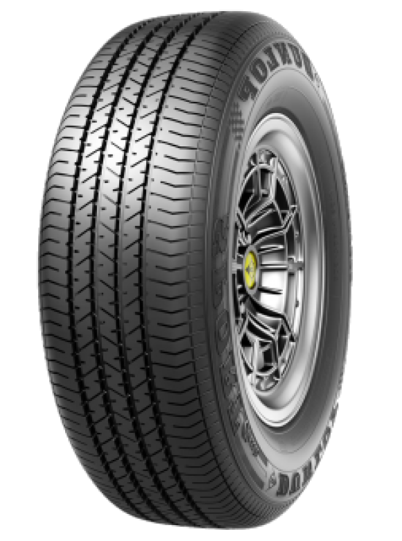 SPORT CLASSIC 165/80 R14 85H