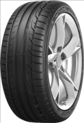 SPORT MAXX RT