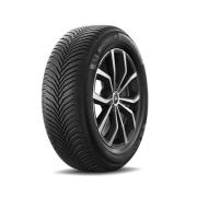 TRAC SAVER A/S