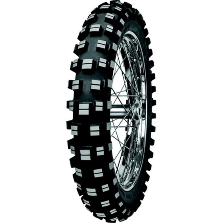 Trelleborg 754 110/100-18 M/C 64P TT