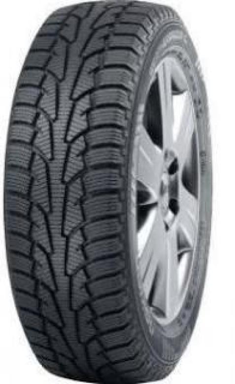 Weatherproof 205/55 R16 91H