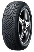 WINGUARD Snow'G 3