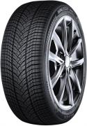 WINGUARD Sport 3