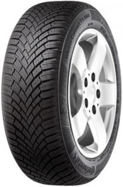 X 155/80 R14 80T